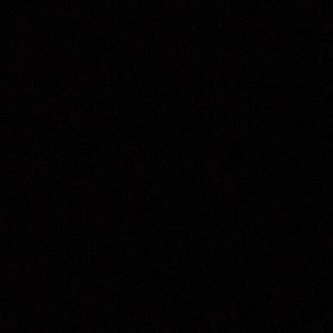 Meet your Posher, Gianni